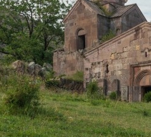 cfa9d93a17c0.jpg