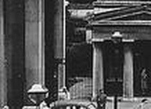 5f8618780772.jpg