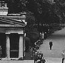 2536d9788f52.jpg