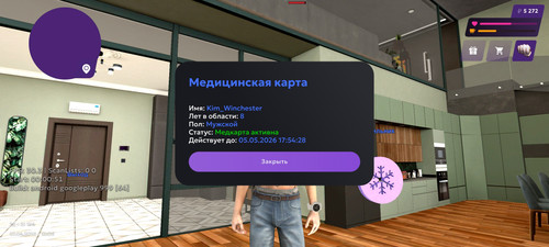 1000131356.jpg
