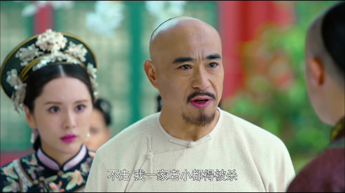 [寂寞空庭春欲晚].Chronicle.of.Life.2016.Complete.WEB DL.4K.HEVC.AAC CMCTV 002233.jpg
