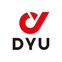 dyu.jpg