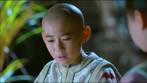 [寂寞空庭春欲晚].Chronicle.of.Life.2016.Complete.WEB DL.4K.HEVC.AAC CMCTV 003605.jpg