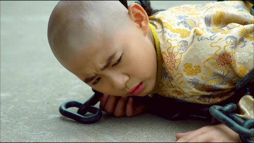 [寂寞空庭春欲晚].Chronicle.of.Life.2016.Complete.WEB DL.4K.HEVC.AAC CMCTV 001547.jpg