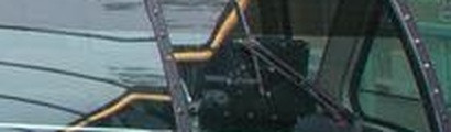 23cb7024bd27.jpg