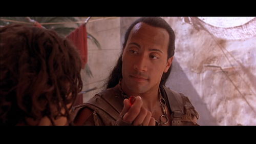 vlcsnap 00005.png