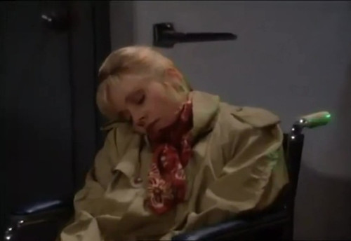 Bold and the Beautiful, The 1996 11 04 Barbara Crampton hko 3.jpg