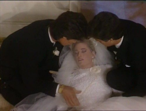 Bold and the Beautiful, The 1987 04 16 Joanna Johnson faint 2.jpg