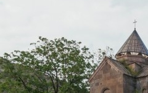 d02a39f30ace.jpg