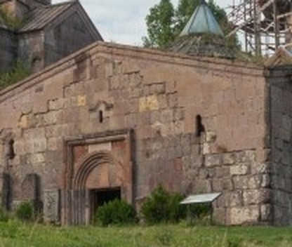 bc34c015c504.jpg