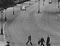 ce26c5845728.jpg