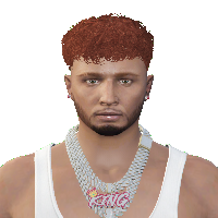 b8b3d360bb0a.png