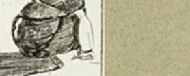 72b40ebb6e57.jpg