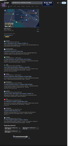 blob.png