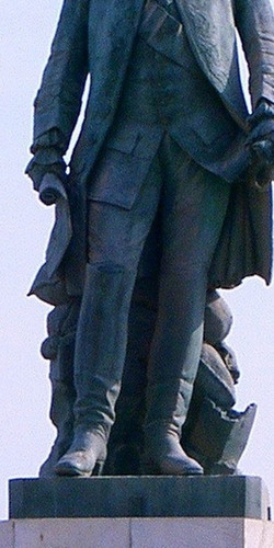 c1261a176213.jpg