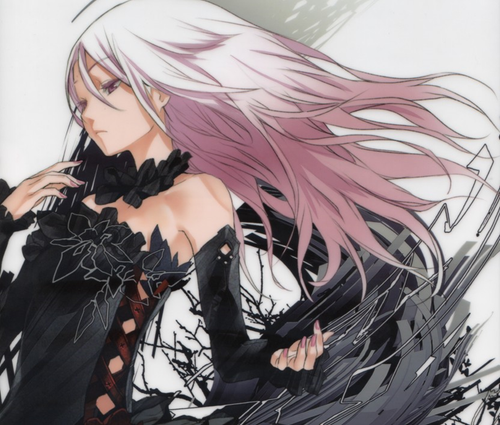 12ab04d7132c.png
