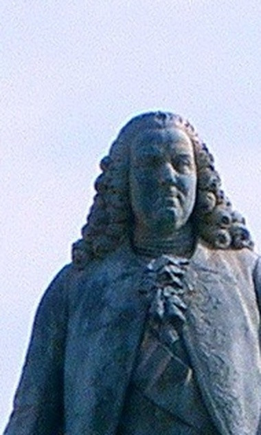 bdf221f5c9f6.jpg