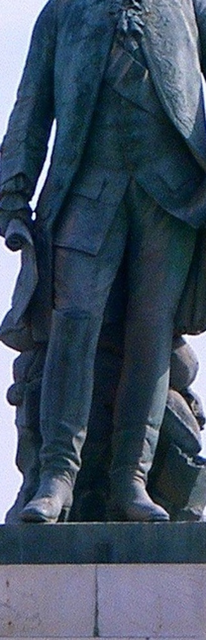 4d2346d98d9c.jpg