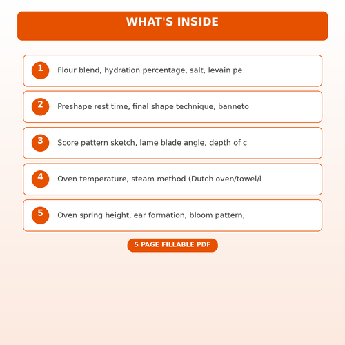 img 5 features.png