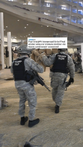 715b08a7c5e6.png