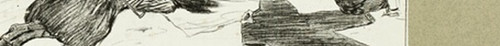 3cadc893f5f8.jpg
