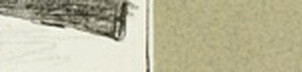 80f095e111cb.jpg