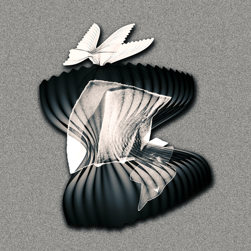 A Love Written In Wildfire.png