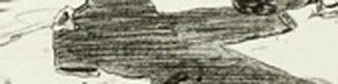 d9760965cc46.jpg