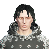 81a896af5d79.png