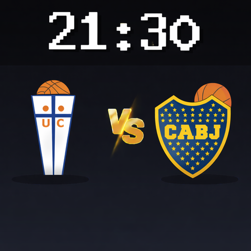 Jogo de basquete UC vs Boca Juniors.png