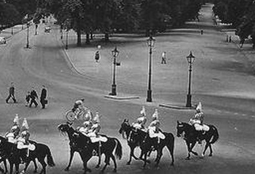 2dec091696b0.jpg