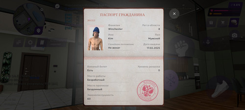 1000131355.jpg