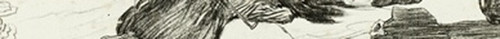 0bb1a1592d0a.jpg