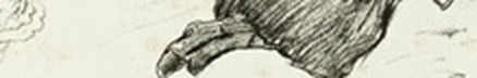 4328ee24a49b.jpg