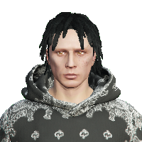 ed97c4b9000e.png