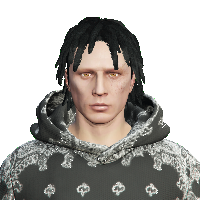 5317625ef49e.png