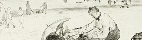 c7e0b15bcb48.jpg