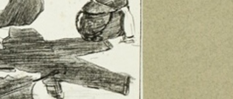 4880875ab0aa.jpg