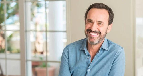 WhatsApp Image 2026 04 07 at 21.09.32.jpg