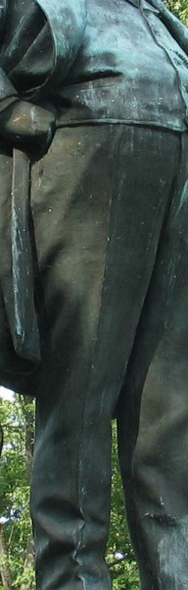 bd87ca09ba3c.jpg