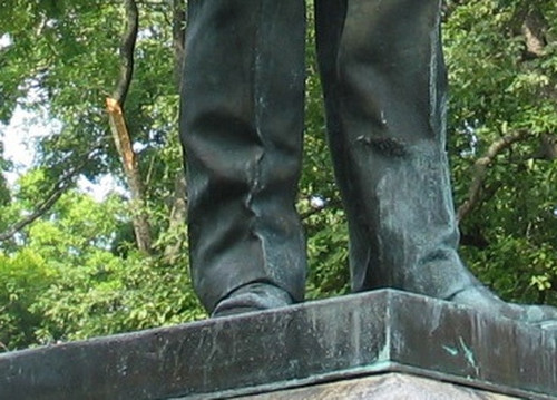 aa047524826f.jpg