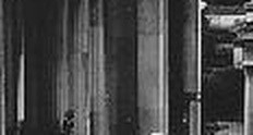 d5ef4b15b797.jpg
