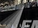 51089dd34092.jpg