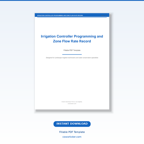img 1 hero.png