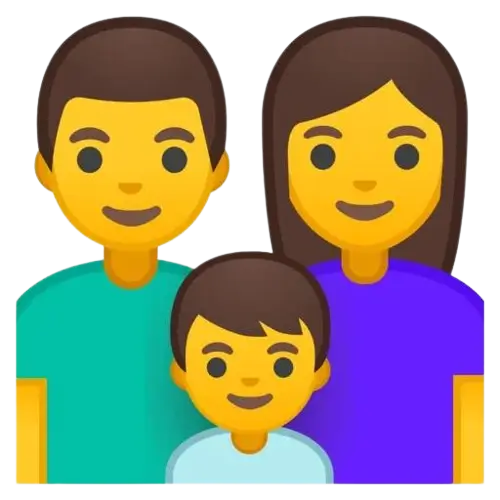 WhatsApp Image 2026 04 07 at 21.37.31 removebg preview.webp