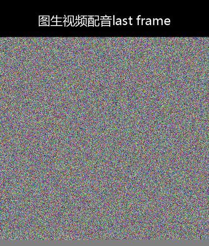 upload temp 258.png
