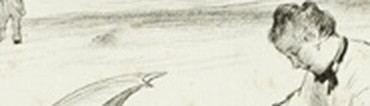 9a55b671ddd1.jpg