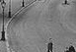 e854bc01964b.jpg