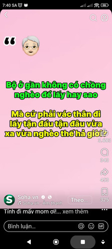 22eeeba6e332.jpg