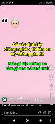 57ffb96d4333.jpg